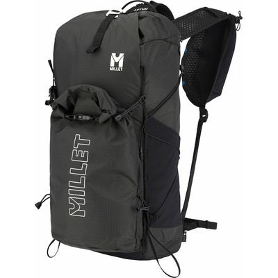Millet Parmelan 17 black