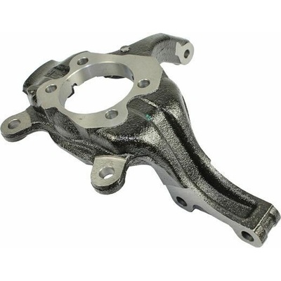 METZGER 58098602 METZGER Cep napravy. za