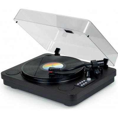 Thomson TT650BT