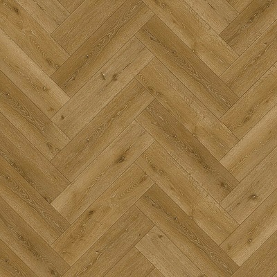 Experto LVT 55 herringbone Dub flora TD190L-27 2.88 m²