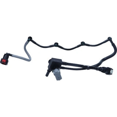 Hadice, unikání paliva MAXGEAR 15-0101