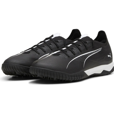 Puma ULTRA 5 MATCH TT Puma černá