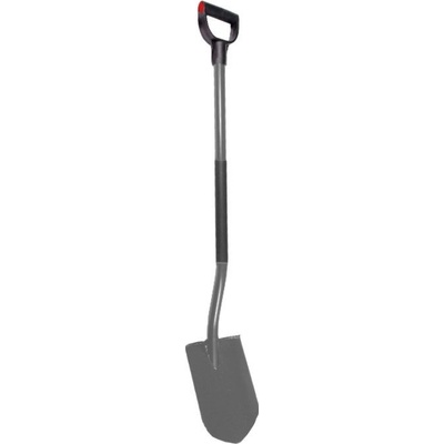 AWTools AW00056