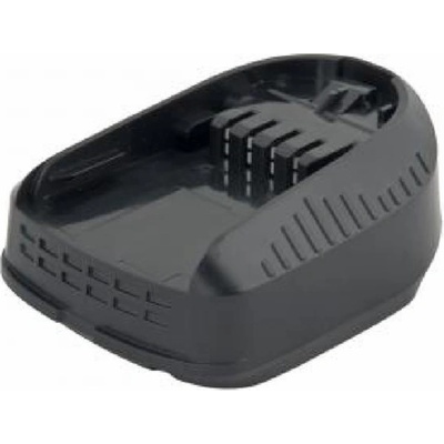 AVACOM ATBO-L14A1-25R Li-Ion 14,4V 2500mAh BOSCH PSR 14,4 LI, Li-Ion 14,4V 2500mAh, SAMSUNG - neoriginální – Hledejceny.cz