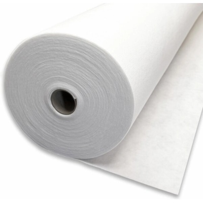 Geotextília 200g/m2 1m x 50m balenie