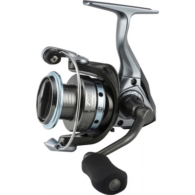 Okuma Alaris 30