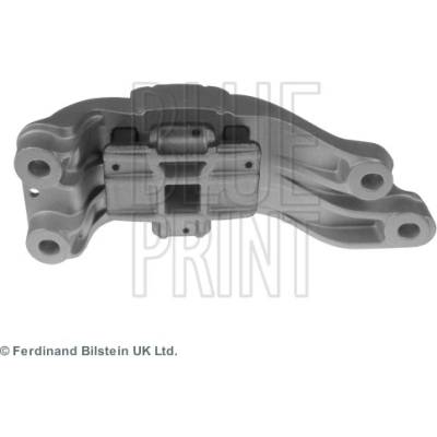 Ferdinand Bilstein UK Ltd. ADBP420036