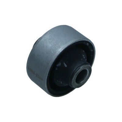 MAXGEAR Uloženie riadenia 72-3593