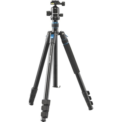 Cullmann Rondo 480M RB8.5