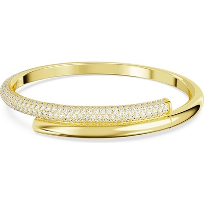 Swarovski 5674979