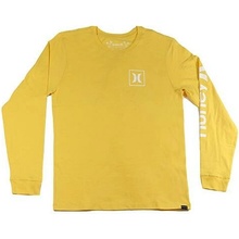 Hurley O&O Icon One and Only Icon 3475394