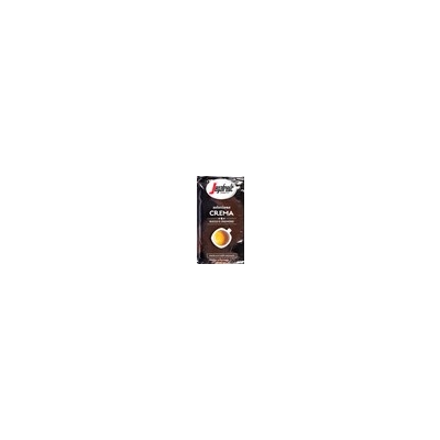 Segafredo Selezione Crema mletá 1 kg
