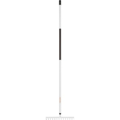 FISKARS Light Hrable 1019608