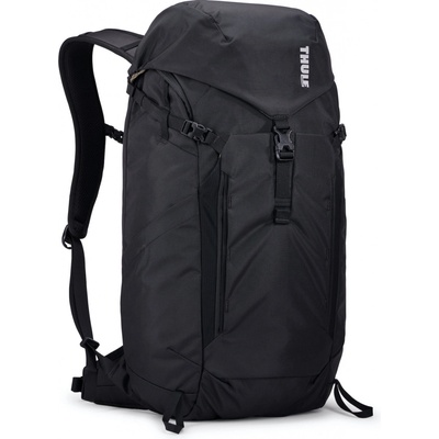 Thule AllTrail 25 l čierny