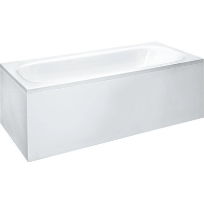 Laufen Solutions 170 x 75 cm H2235350000001
