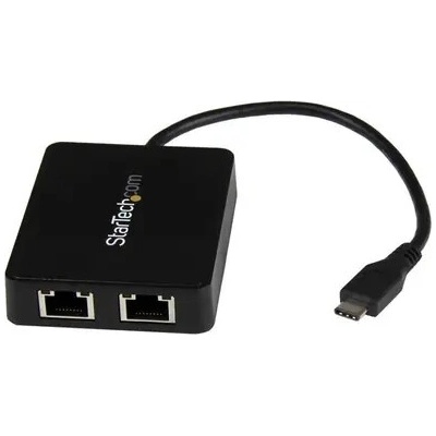 StarTech US1GC301AU2R – Hledejceny.cz