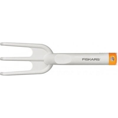 Fiskars 1027034 – Hledejceny.cz