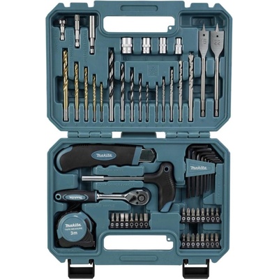 Makita E-15095