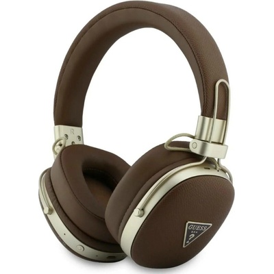 Guess Bluetooth ENC GUBHP72PGTCSW