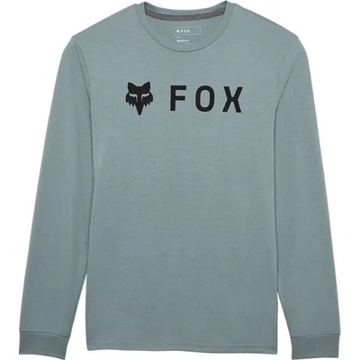 Fox Absolute Ls tech Tee