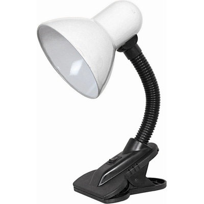 Top-light 630