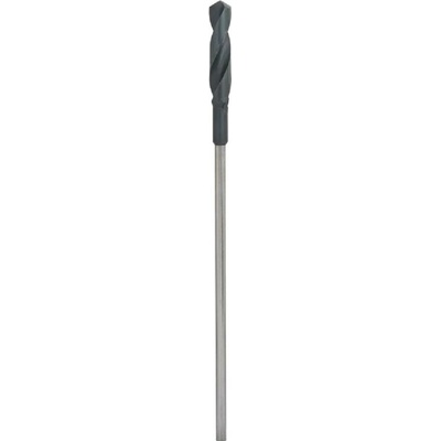 Bosch 2608596341