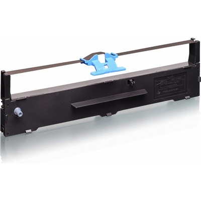 KMP kompatibilní barvicí páska Epson LQ-590 černá – Hledejceny.cz