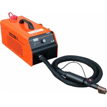 Dawell EasyFix DHI-44E LKW