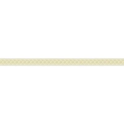 A.S. Création 369151 Vliesová bordúra na stenu Only Borders, rozmery 4 cm x 5 m