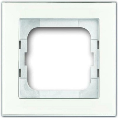 Busch-Jaeger 2CKA001754A4437