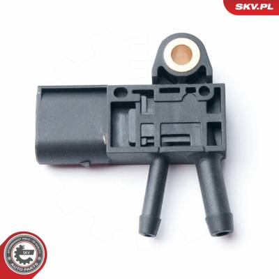 Senzor, tlak výfukového plynu ESEN SKV 17SKV335