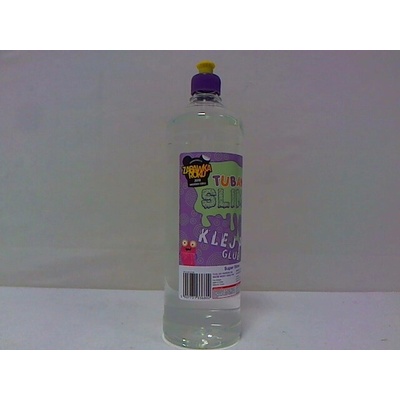 Tuban Tekuté lepidlo 1000 ml