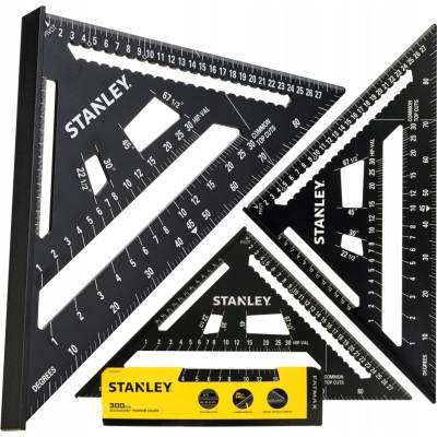 Stanley Fatmax 300 mm STHT46102-0