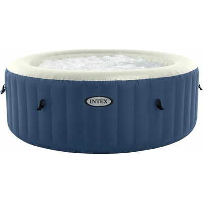 Intex Pure Spa Bubble HWS28486EX