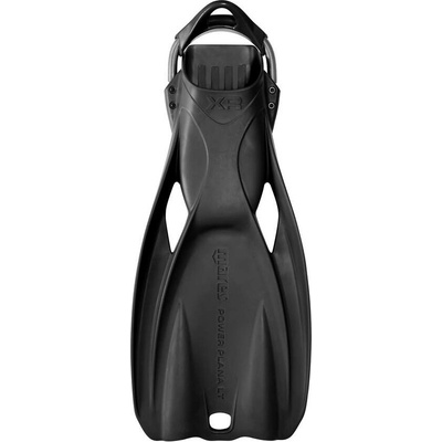 Mares XR POWER PLANA LT