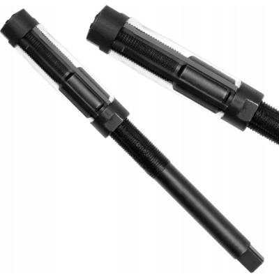 Nastaviteľný výstružník Yato HSS 29,5-33,5 mm 19 mm
