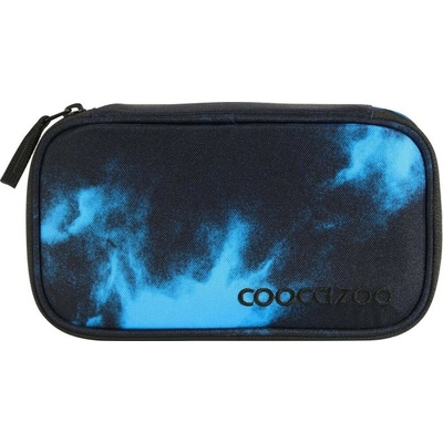 Coocazoo Mystic Clouds