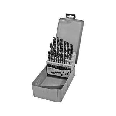 Proteco 04-338-25