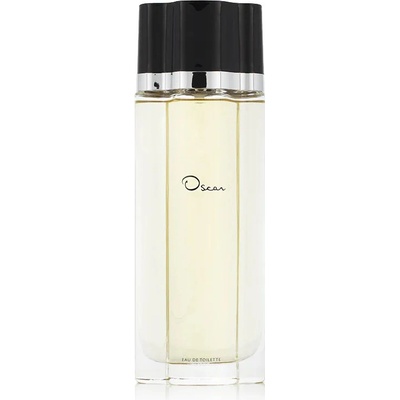 Oscar de la Renta Oscar toaletná voda dámska 200 ml