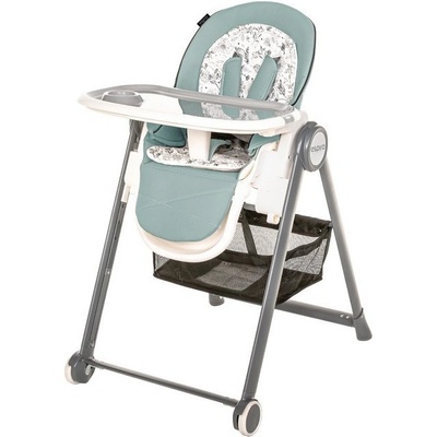 Baby Design PENNE 05 – Hledejceny.cz