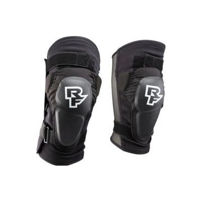 RACE FACE ROAM stealth