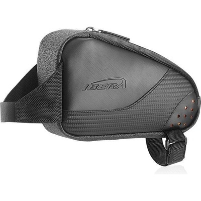 Ibera Top Tube IB-TB12 M