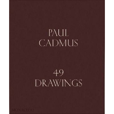 Paul Cadmus - Graham Steele