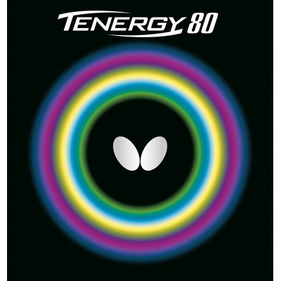 Butterfly Tenergy 80 – Hledejceny.cz