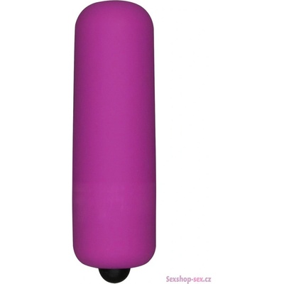 Toyjoy FUNKY BULLET