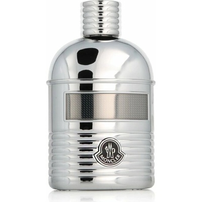 Jean Paul Gaultier Scandal Le Parfum Homme parfumovaná voda pánska 50 ml plniteľný flakón