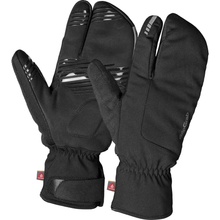 GripGrab Nordic Lobster 3-prsté black