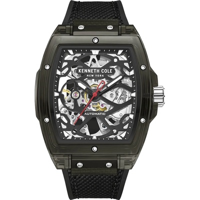 Kenneth Cole KCWGR0037301