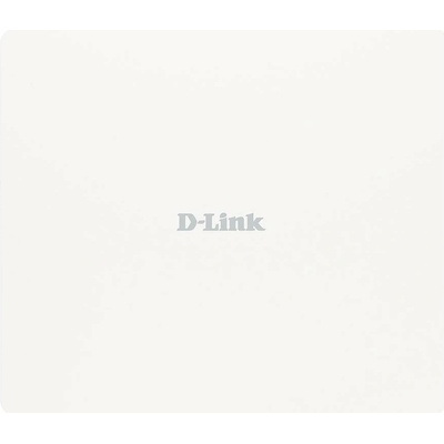 D-Link DAP-X3060OU