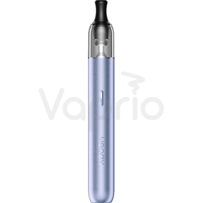 GeekVape Wenax M2 1200 mAh Arctic blue 1 ks